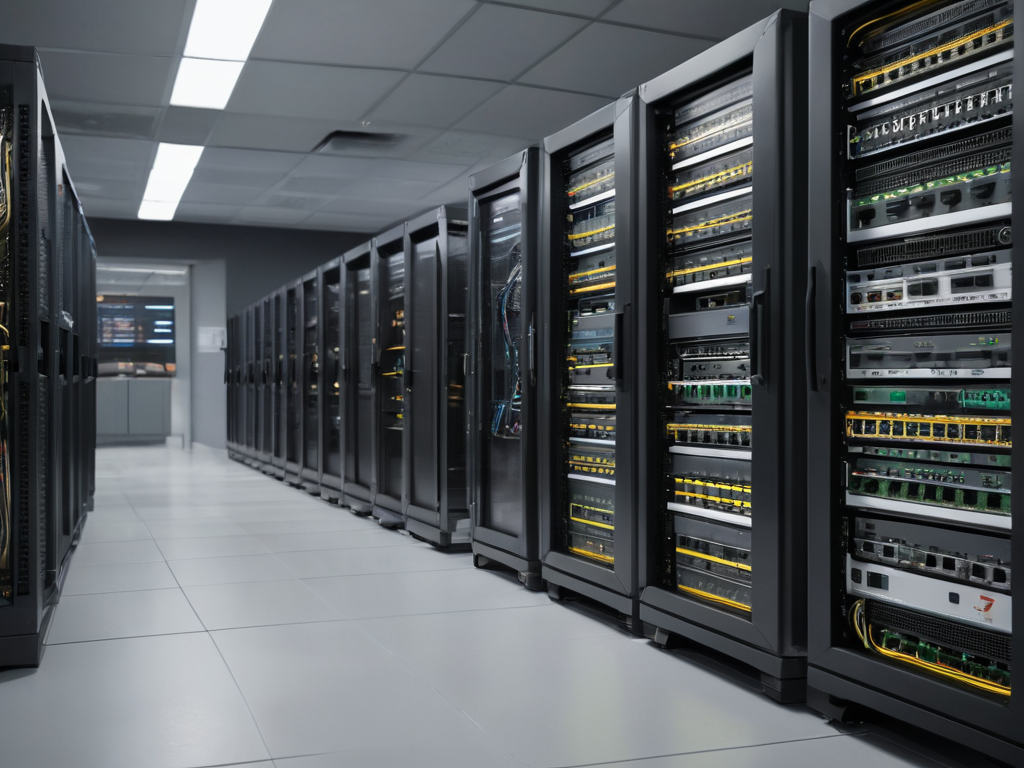 OpenVPN配置文件配置变更验证实用操作指南